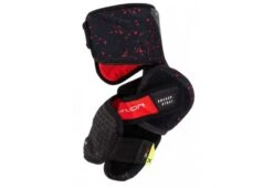 Coudières Bauer Vapor 3X S22 -Équipement De Hockey coudieres bauer vapor 3x s22 8