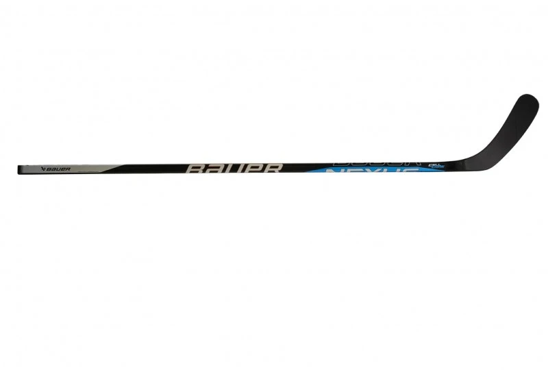 Bauer Nexus E3 S22 Crosse 3 Bauer Nexus E3 S22 Crosse