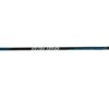 Bauer Nexus E4 S22 Crosse -Équipement De Hockey crosse bauer nexus e4