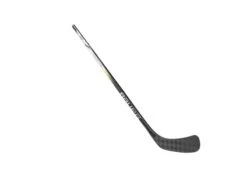 Crosse Bauer VAPOR HYPERLITE2 JR S23 Nouveauté 8 Crosse Bauer VAPOR HYPERLITE2 JR S23 Nouveauté -Équipement De Hockey crosse bauer vapor hyperlite2 jr s23 nouveaute 2