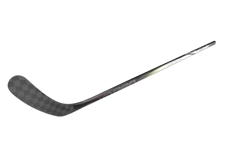 Crosse Bauer VAPOR HYPERLITE2 JR S23 Nouveauté 6 Crosse Bauer VAPOR HYPERLITE2 JR S23 Nouveauté – Image 4