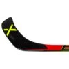 Crosse Bauer Vapor S21 -Équipement De Hockey crosse bauer vapor s21