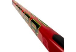 Crosse Bauer Vapor S21 -Équipement De Hockey crosse bauer vapor s21 2