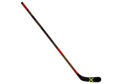 Crosse Bauer Vapor S21 -Équipement De Hockey crosse bauer vapor s21 3