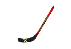 Crosse Bauer Vapor S21 -Équipement De Hockey crosse bauer vapor s21 4