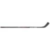 Crosse Bauer Vapor X5 Pro S23 Nouveauté -Équipement De Hockey crosse bauer vapor x5 pro s23