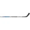 Crosse Bauer X S23 Monobloc -Équipement De Hockey crosse bauer x s21