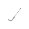 Crosse Gardien Bauer Supreme ULTRASONIC 1 Crosse Gardien Bauer Supreme ULTRASONIC -Équipement De Hockey crosse gardien bauer supreme ultrasonic