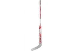 Crosse Gardien Warrior RM2 E S23 -Équipement De Hockey crosse gardien warrior rm2 e s23 1 2