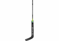Crosse Gardien Warrior RM2 PRO S23