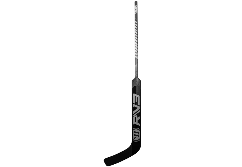 Crosse Gardien Warrior V3 E S23 3 Crosse Gardien Warrior V3 E S23