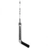 Crosse Gardien Warrior V3 E+ S23 -Équipement De Hockey crosse gardien warrior v3 e s23