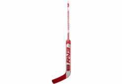 Crosse Gardien Warrior V3 E S23 10 Crosse Gardien Warrior V3 E S23 -Équipement De Hockey crosse gardien warrior v3 e s23 2