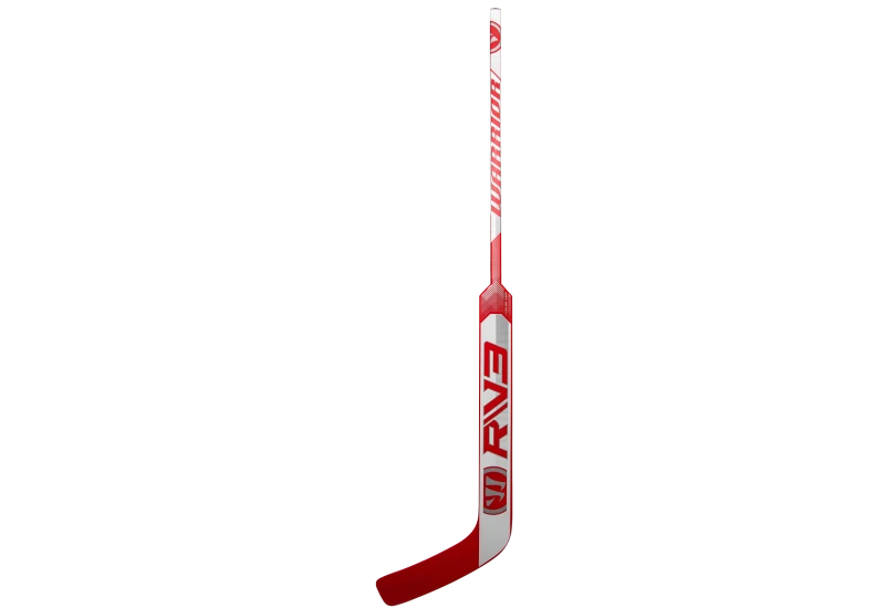 Crosse Gardien Warrior V3 E S23 5 Crosse Gardien Warrior V3 E S23 – Image 3