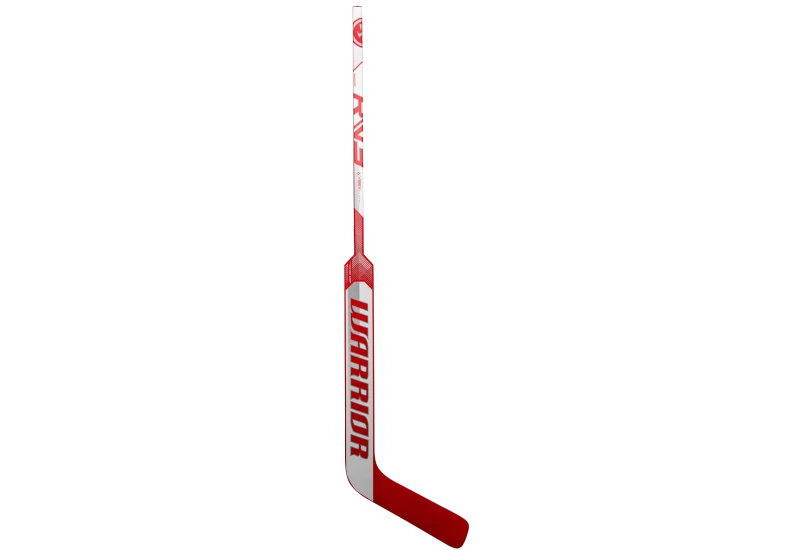 Crosse Gardien Warrior V3 E S23 6 Crosse Gardien Warrior V3 E S23 – Image 4