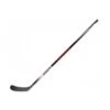 Crosse Sherwood REKKER M 60 2 Crosse Sherwood REKKER M 60 -Équipement De Hockey crosse sherwood rekker m60 sr 1 1