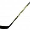 Crosse Warrior ABS BERZERKER V2 1 Crosse Warrior ABS BERZERKER V2 -Équipement De Hockey crosse warrior abs berzerker v2 1 2