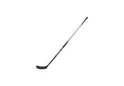 Crosse Warrior ALPHA LX 30 Inter