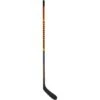 Crosse Warrior Covert QR5 30 -Équipement De Hockey crosse warrior covert qr5 30