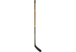 Crosse Warrior Covert QR5 30 -Équipement De Hockey crosse warrior covert qr5 30 2