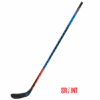 Crosse Warrior Covert QRE 30 INTER -Équipement De Hockey crosse warrior covert qre 30 inter
