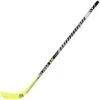 Crosse WARRIOR LX PRO Enfant -Équipement De Hockey crosse warrior lx pro enfant