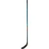 Crosse WARRIOR QR5 40 S 23 -Équipement De Hockey crosse warrior qr5 40 s 23