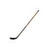 Crosse Warrior QR5 50 S23 -Équipement De Hockey crosse warrior qr5 50 s23