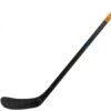 Crosse Warrior QR5 PRO Junior S23 -Équipement De Hockey crosse warrior qr5 pro junior s23
