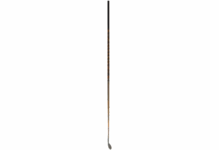 Crosse Warrior QR5 PRO S23