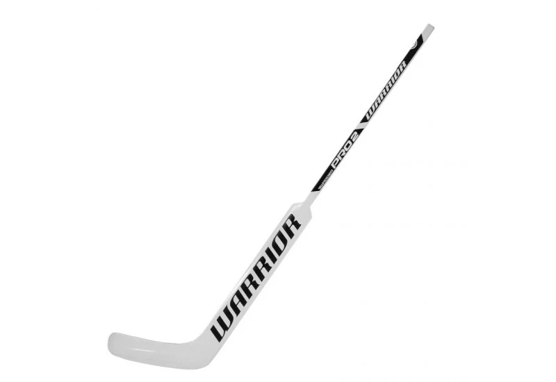 Crosse Warrior Swagger PRO 2 3 Crosse Warrior Swagger PRO 2