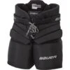 Culotte Bauer GSX Junior -Équipement De Hockey culotte bauer gsx
