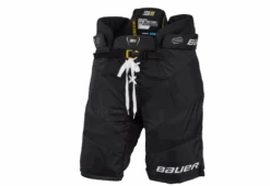 Culotte Bauer Supreme 3S Pro S21