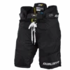 Culotte Bauer Supreme 3S S21 -Équipement De Hockey culotte bauer supreme 3s s21