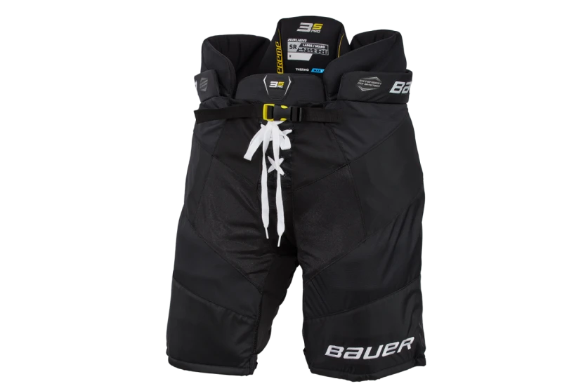 Culotte Bauer Supreme 3S S21 3 Culotte Bauer Supreme 3S S21