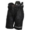 Culotte Bauer Vapor HYPERLITE S22 -Équipement De Hockey culotte bauer vapor hyperlite s22