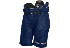 Culotte Bauer Vapor HYPERLITE S22 -Équipement De Hockey culotte bauer vapor hyperlite s22 2