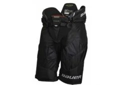 Culotte Bauer Vapor HYPERLITE S22