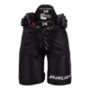 Culotte Bauer Vapor X-W - Femme 1 Culotte Bauer Vapor X-W - Femme -Équipement De Hockey culotte bauer vapor x w femme
