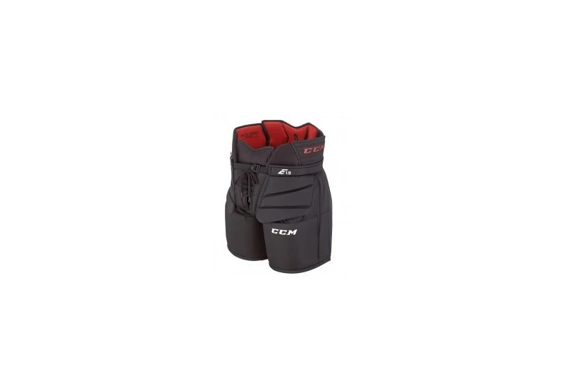 Culotte CCM Extreme Flex R1.9 3 Culotte CCM Extreme Flex R1.9