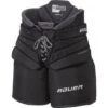 Culotte Gardien Bauer Elite -Équipement De Hockey culotte gardien bauer elite