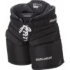 Culotte Gardien Bauer Pro -Équipement De Hockey culotte gardien bauer pro