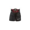 Culotte Gardien Bauer Vapor 2X Pro -Équipement De Hockey culotte gardien bauer vapor 2x pro