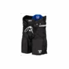 Culotte Warrior COVERT QRE 30 S20 -Équipement De Hockey culotte warrior covert qre 30