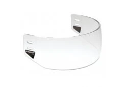 Demi Visière Bauer Pro Blade S21