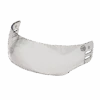 DEMI VISIERE WARRIOR MFE106 2 DEMI VISIERE WARRIOR MFE106 -Équipement De Hockey demi visiere warrior mfe106 1