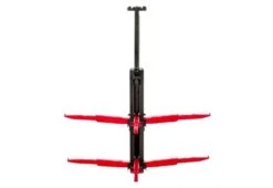 Dry'n GO -Équipement De Hockey dry n go 4