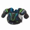 Epaulières Bauer Hockey X - Enfant -Équipement De Hockey epaulieres bauer hockey x enfant