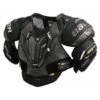 Epaulières Bauer Supreme M5 Pro Nouveauté 2023 -Équipement De Hockey epaulieres bauer supreme m5 pro nouveaute 2023