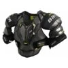 Epaulières Bauer Supreme MACH S23 -Équipement De Hockey epaulieres bauer supreme mach s23